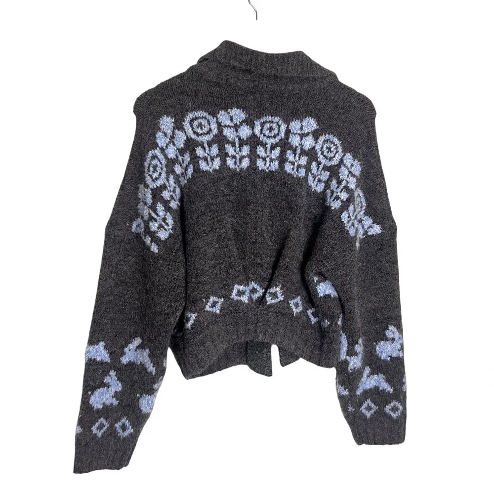 Free People can you